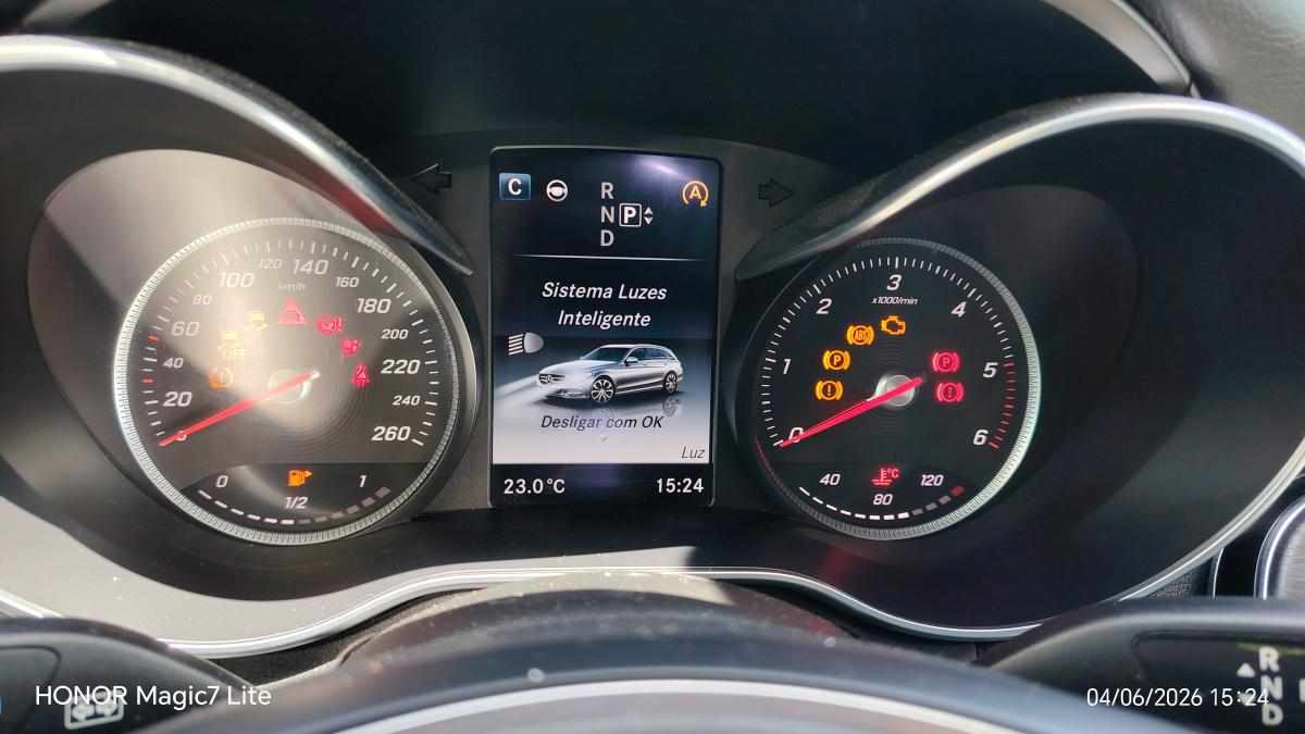 mercedes-benz-classe-c-c-250-d-2015-diesel-2143cc