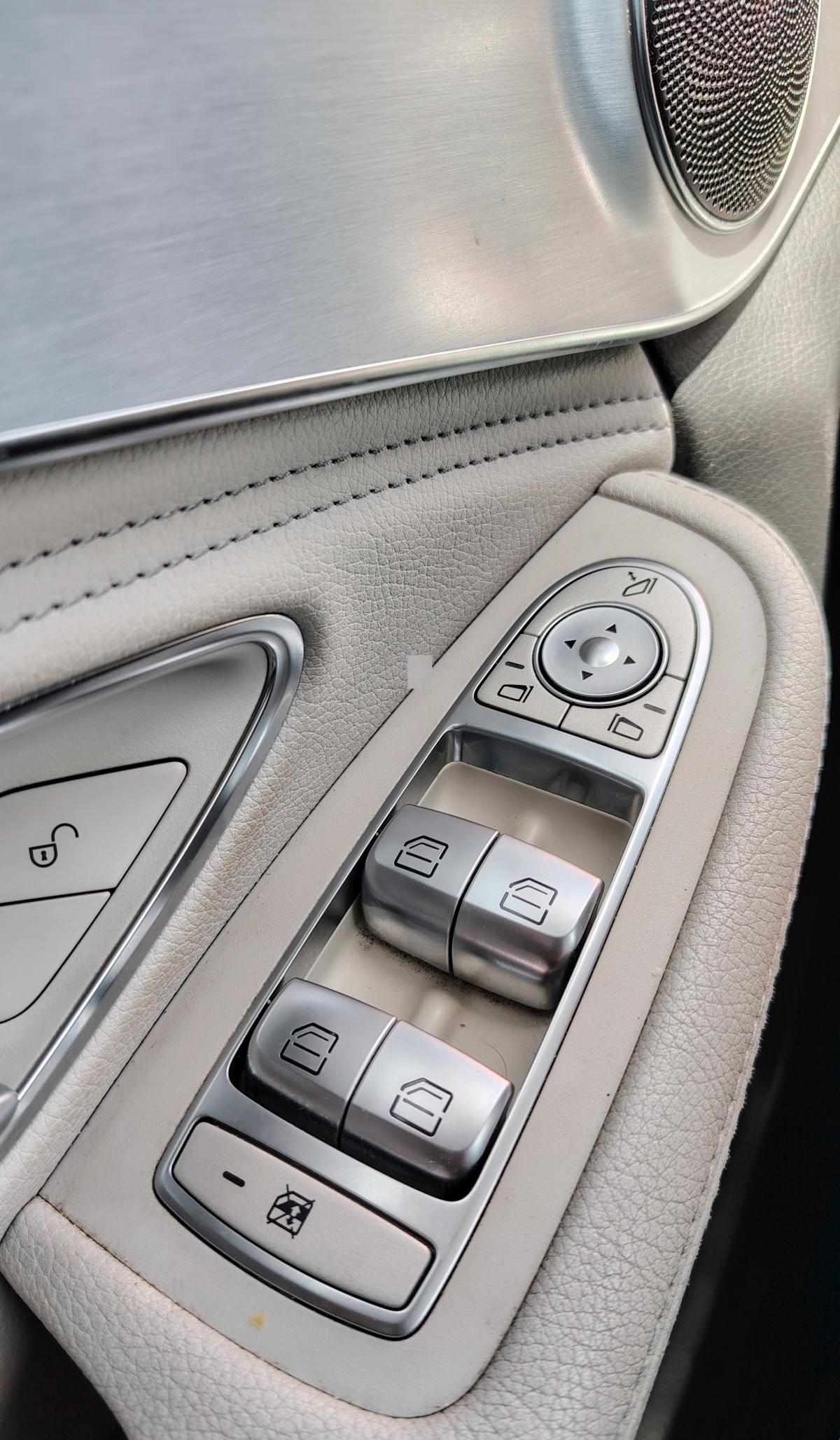 mercedes-benz-classe-c-c-250-d-2015-diesel-2143cc