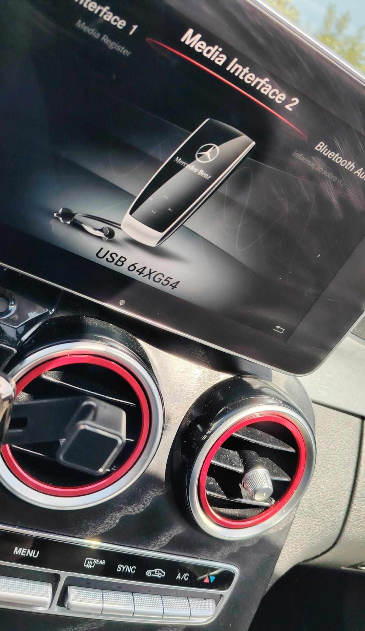mercedes-benz-classe-c-c-250-d-2015-diesel-2143cc