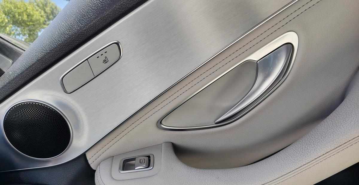 mercedes-benz-classe-c-c-250-d-2015-diesel-2143cc