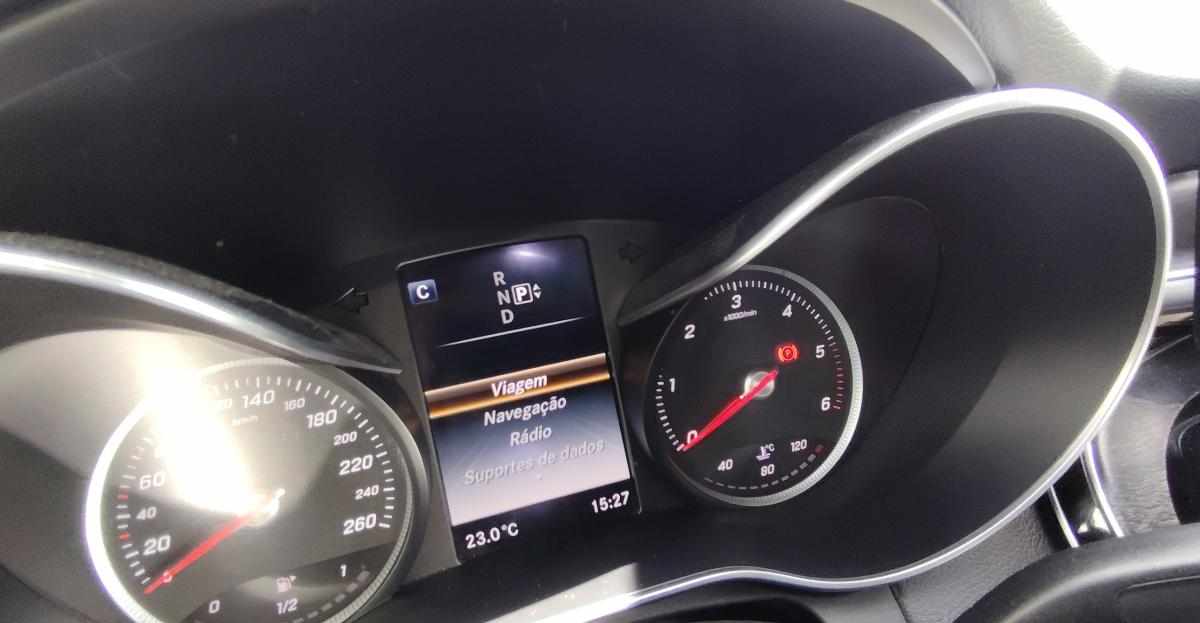 mercedes-benz-classe-c-c-250-d-2015-diesel-2143cc