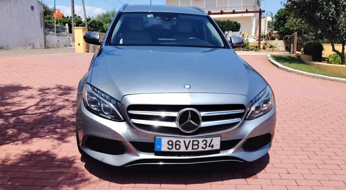 mercedes-benz-classe-c-c-250-d-2015-diesel-2143cc