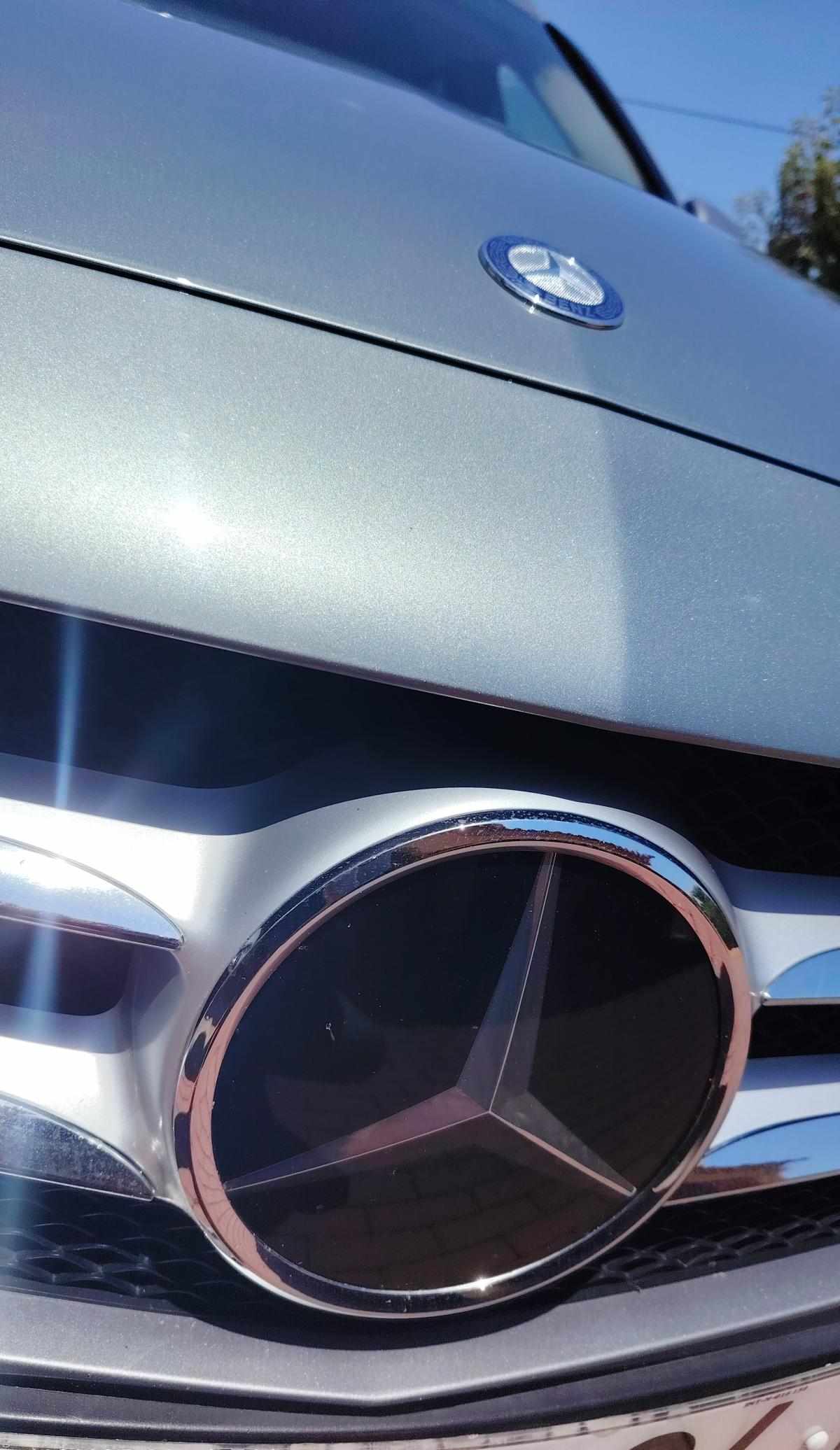 mercedes-benz-classe-c-c-250-d-2015-diesel-2143cc