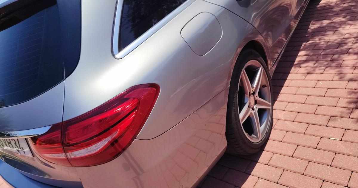mercedes-benz-classe-c-c-250-d-2015-diesel-2143cc