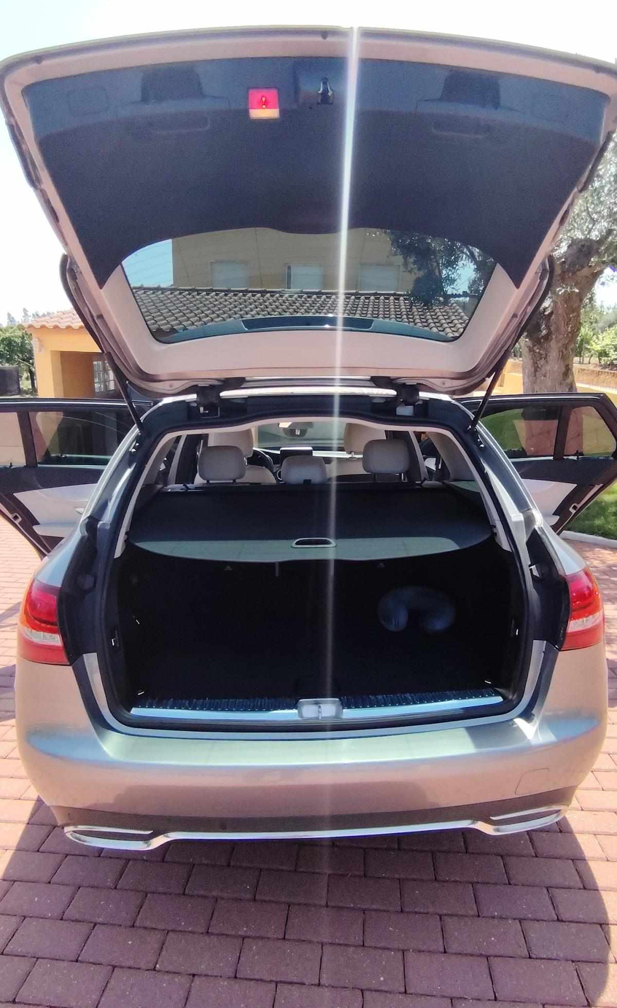 mercedes-benz-classe-c-c-250-d-2015-diesel-2143cc