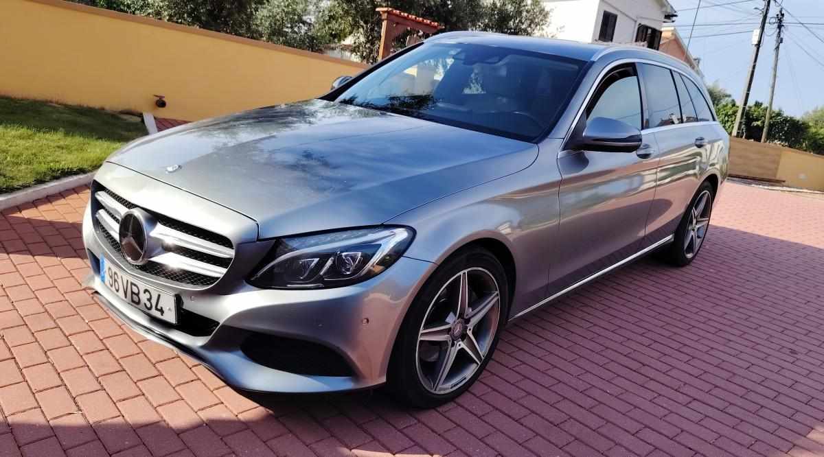 mercedes-benz-classe-c-c-250-d-2015-diesel-2143cc