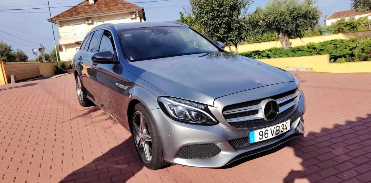mercedes-benz-classe-c-c-250-d-2015-diesel-2143cc