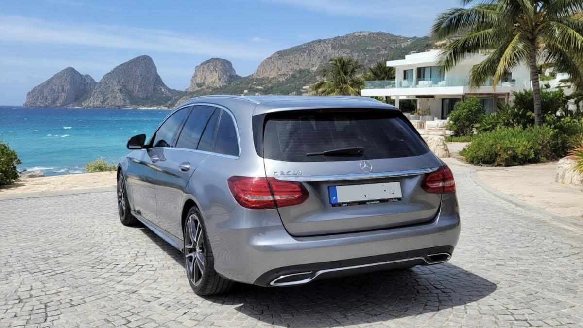 mercedes-benz-classe-c-c-250-d-2015-diesel-2143cc