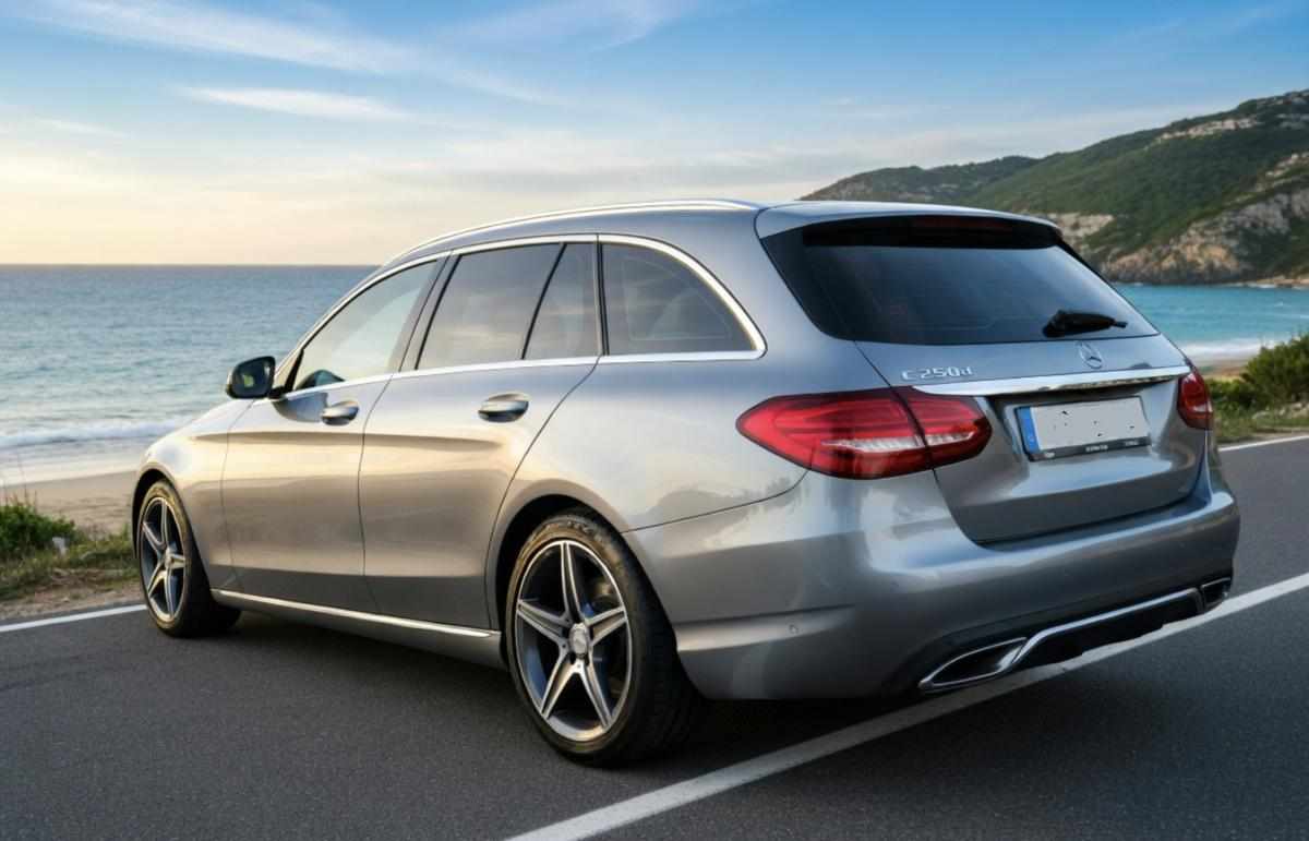 mercedes-benz-classe-c-c-250-d-2015-diesel-2143cc