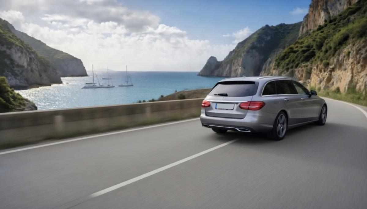 mercedes-benz-classe-c-c-250-d-2015-diesel-2143cc