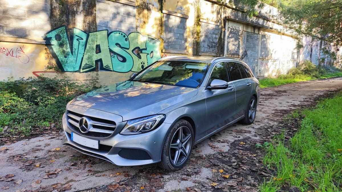 mercedes-benz-classe-c-c-250-d-2015-diesel-2143cc