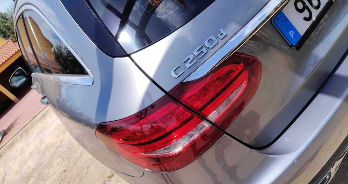 mercedes-benz-classe-c-c-250-d-2015-diesel-2143cc