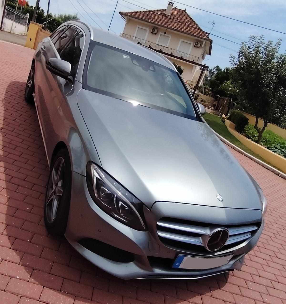 mercedes-benz-classe-c-c-250-d-2015-diesel-2143cc