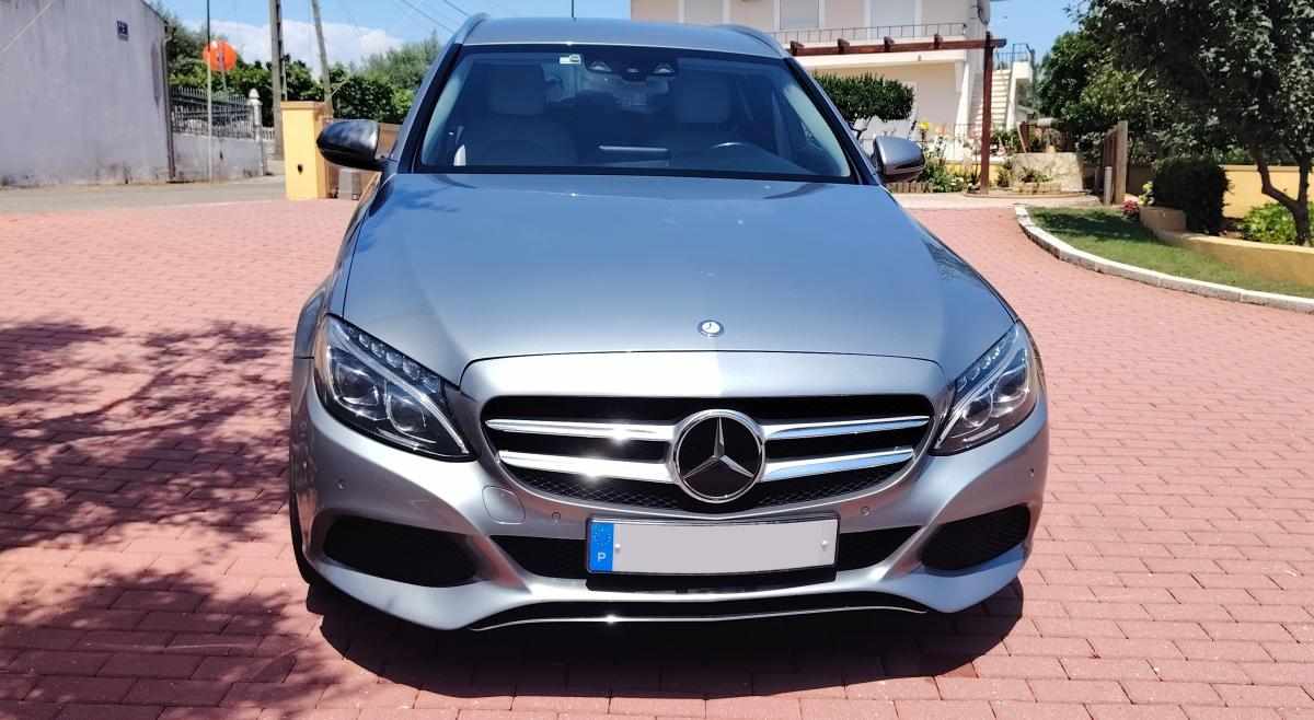 mercedes-benz-classe-c-c-250-d-2015-diesel-2143cc