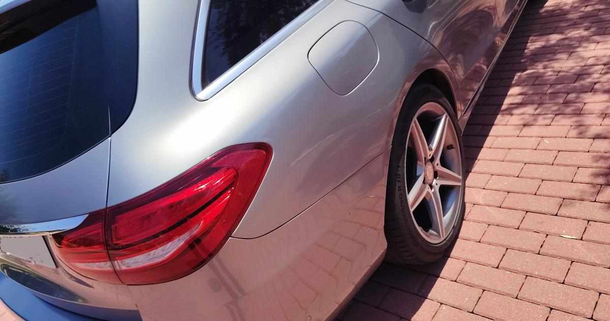 mercedes-benz-classe-c-c-250-d-2015-diesel-2143cc