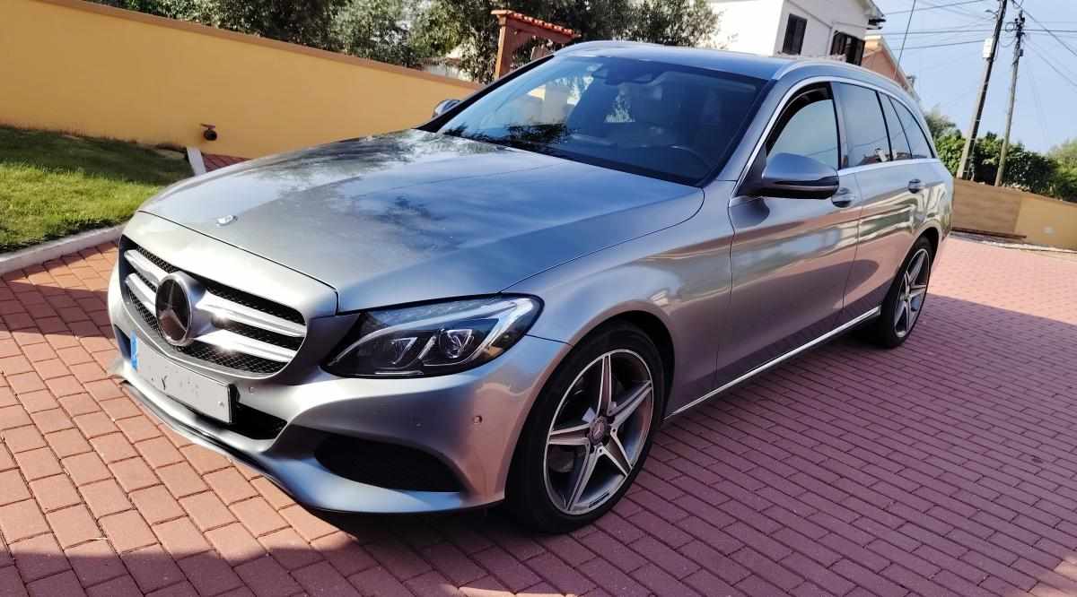 mercedes-benz-classe-c-c-250-d-2015-diesel-2143cc