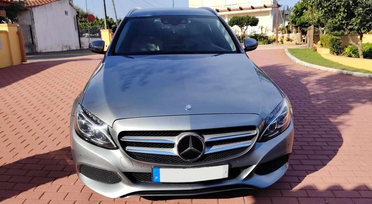 mercedes-benz-classe-c-c-250-d-2015-diesel-2143cc