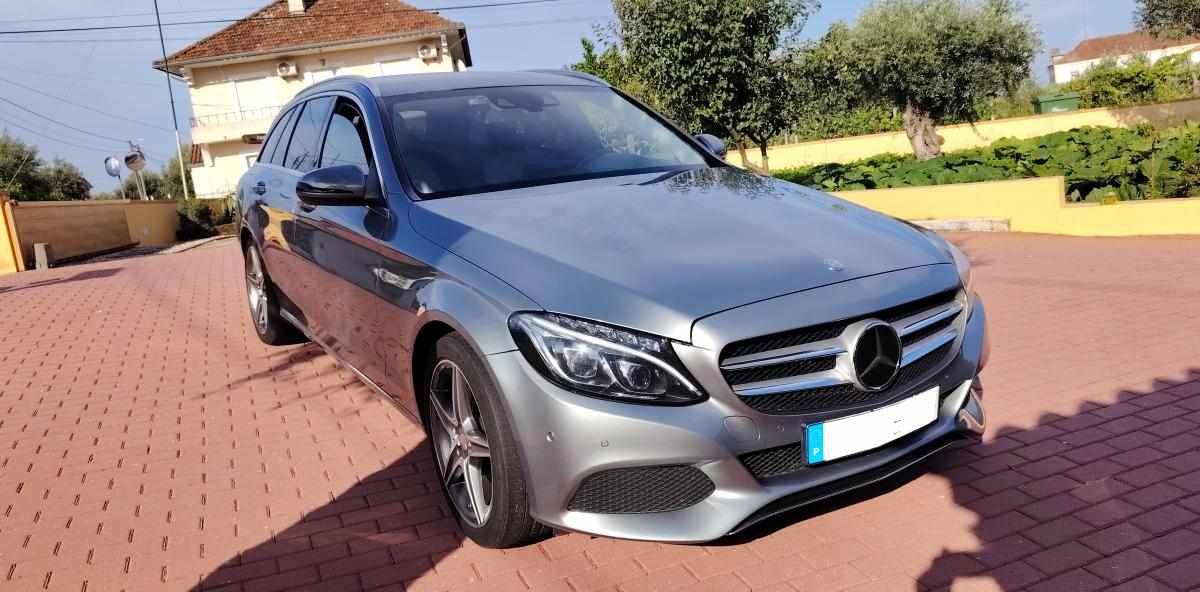 mercedes-benz-classe-c-c-250-d-2015-diesel-2143cc
