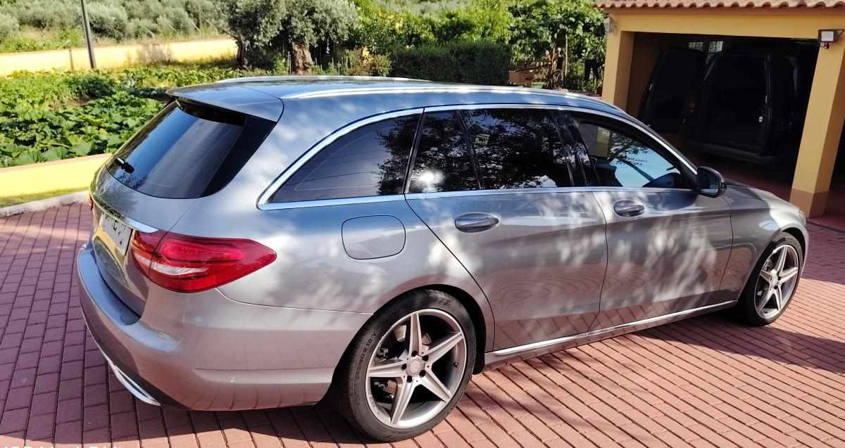 mercedes-benz-classe-c-c-250-d-2015-diesel-2143cc