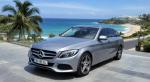 mercedes-benz-classe-c-c-250-d-2015-diesel-2143cc