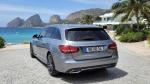 mercedes-benz-classe-c-c-250-d-2015-diesel-2143cc