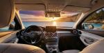 mercedes-benz-classe-c-c-250-d-2015-diesel-2143cc
