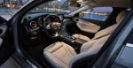 mercedes-benz-classe-c-c-250-d-2015-diesel-2143cc