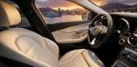 mercedes-benz-classe-c-c-250-d-2015-diesel-2143cc