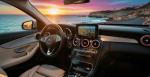 mercedes-benz-classe-c-c-250-d-2015-diesel-2143cc
