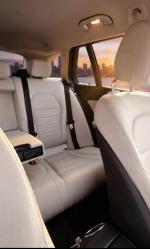 mercedes-benz-classe-c-c-250-d-2015-diesel-2143cc