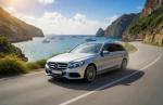 mercedes-benz-classe-c-c-250-d-2015-diesel-2143cc
