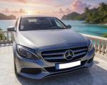 mercedes-benz-classe-c-c-250-d-2015-diesel-2143cc