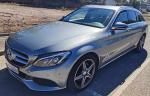 mercedes-benz-classe-c-c-250-d-2015-diesel-2143cc