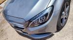 mercedes-benz-classe-c-c-250-d-2015-diesel-2143cc