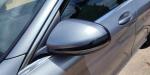 mercedes-benz-classe-c-c-250-d-2015-diesel-2143cc