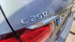mercedes-benz-classe-c-c-250-d-2015-diesel-2143cc