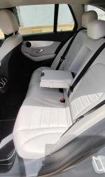 mercedes-benz-classe-c-c-250-d-2015-diesel-2143cc