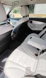 mercedes-benz-classe-c-c-250-d-2015-diesel-2143cc