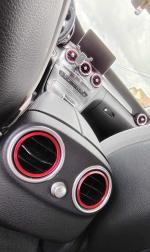 mercedes-benz-classe-c-c-250-d-2015-diesel-2143cc