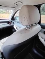 mercedes-benz-classe-c-c-250-d-2015-diesel-2143cc