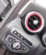 mercedes-benz-classe-c-c-250-d-2015-diesel-2143cc