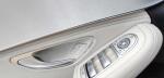 mercedes-benz-classe-c-c-250-d-2015-diesel-2143cc