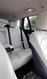 mercedes-benz-classe-c-c-250-d-2015-diesel-2143cc