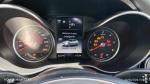 mercedes-benz-classe-c-c-250-d-2015-diesel-2143cc