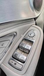 mercedes-benz-classe-c-c-250-d-2015-diesel-2143cc