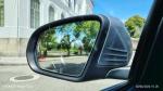 mercedes-benz-classe-c-c-250-d-2015-diesel-2143cc