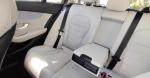 mercedes-benz-classe-c-c-250-d-2015-diesel-2143cc