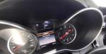 mercedes-benz-classe-c-c-250-d-2015-diesel-2143cc