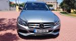 mercedes-benz-classe-c-c-250-d-2015-diesel-2143cc