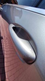 mercedes-benz-classe-c-c-250-d-2015-diesel-2143cc